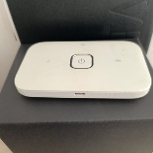 Vodafone mobile wifi hotspot - vodafone,