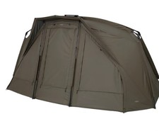 Trakker Tempest RS 200 Bivvy