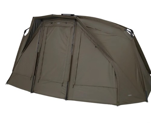 Trakker tempest 200 bivvy - trakker,