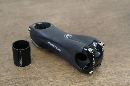 Vision metron 110mm degree - vision,