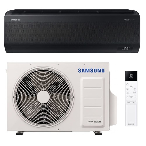 Samsung premium wind free - samsung, ai
