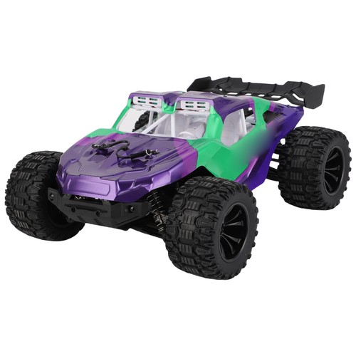 Remote control car - control, 2.4ghz
