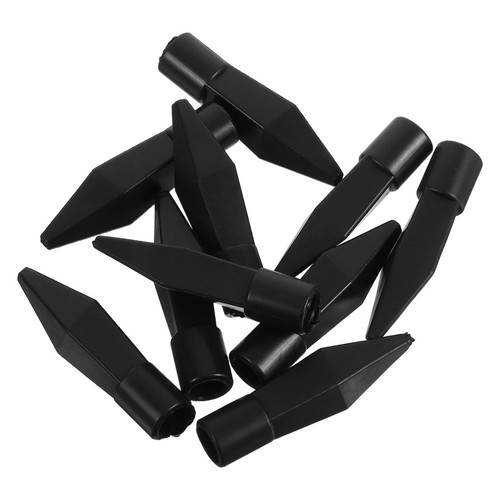 10pcs reusable rubber - 10pcs,