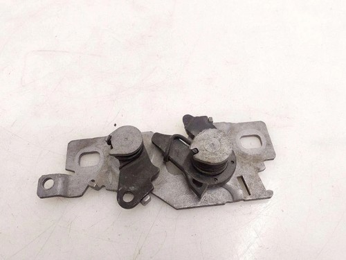 Citroën berlingo bonnet - citroËn,