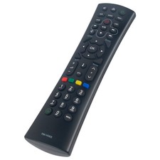 New RM-H06S Replace Remote