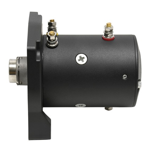 Superwinch tiger shark 5 - tiger, 9.5