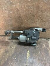 SEAT LEON MK2 2005-2012