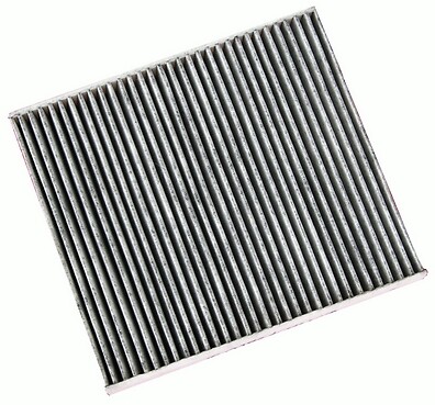 New filter interior air for - new, filter,