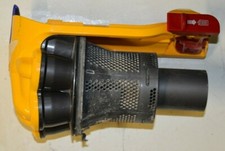 Genuine Dyson DC30 Cyclone