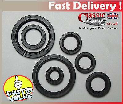Bsa b25 c25 - c25, b50