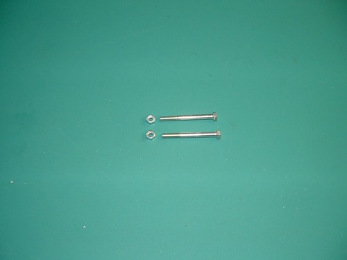 Jaguar type 3 torsion - &,
