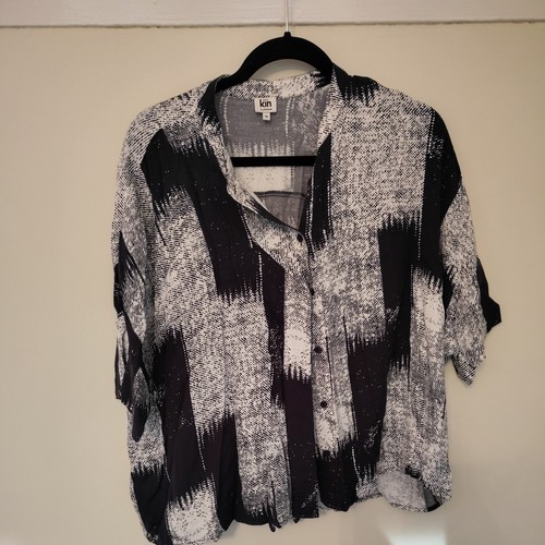 Ladies john lewis kin black - ladies,,