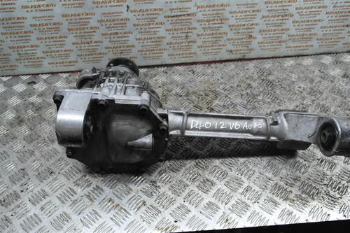 Bfd056139 2014 nissan navara - 2014,