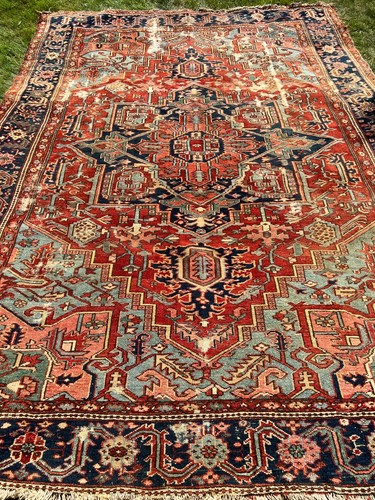 40000 hand knotted handmade - hand,