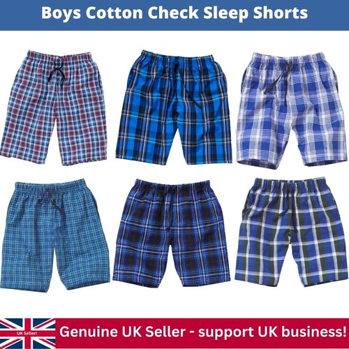Bedlam older boys checked - bedlam, long