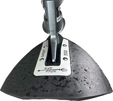 Sport-300 Whale Tail HydroFoil