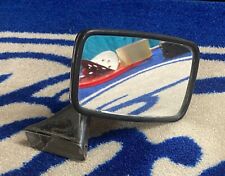 Ford cortina Mk3)4 Mirror Drivers Side 