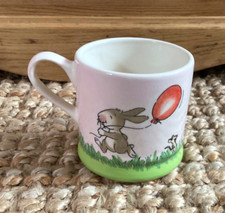 Whittard Of Chelsea Nick