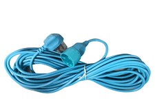 McGregor MER1940 Lawnmower