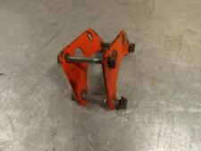 1979 HONDA XR80 XR 80 ENGINE MOUNTING BRACKETS - MOTOCROSS / MX