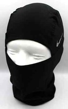 Nike Pro Combat Hyperwarm