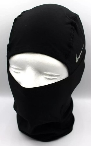 Nike pro combat - pro, hyperwarm