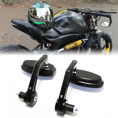 For honda cbf600 cbr125r - 2x,
