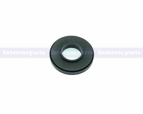 Front shocker top strut mount - front,