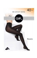 Gatta Rosalia 40 Den Tights