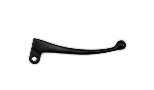 Front brake lever for suzuki - front,