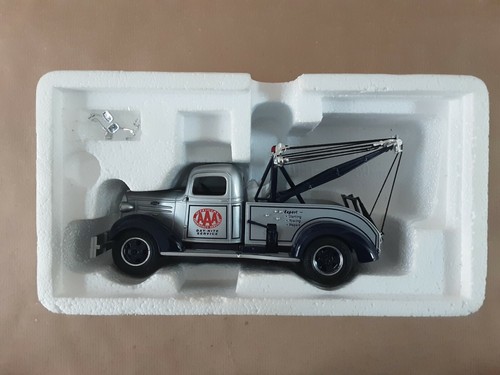 First gear 1937 chevrolet aaa - gear,
