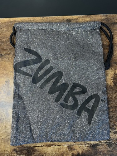 Zumba fitness stay - fitness, fab