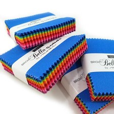 Moda Brights mini charms