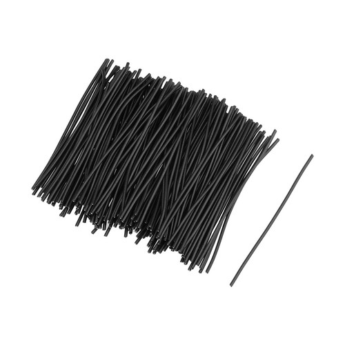 Inches metallic twist - metallic,