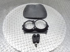 2003 98-05 BMW R1150 R1150GS