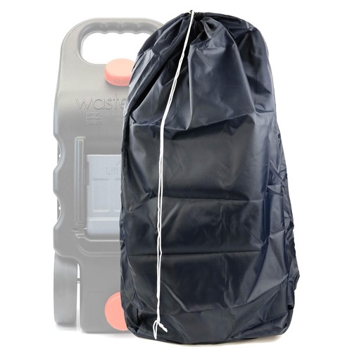 Streetwize bag for - streetwize,