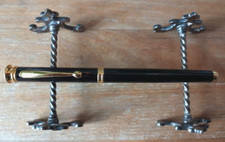 SCHMIDT - Rollerball Pen - NOS