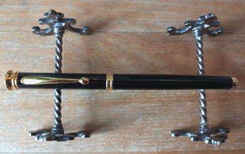 Schmidt rollerball pen nos - schmidt,
