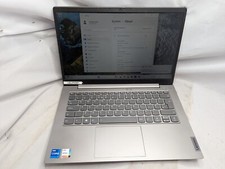 Lenovo ThinkBook 14 G2 ITL 14"