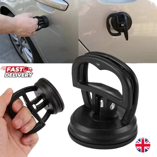 Alloy wheel centre cap remover - centre,