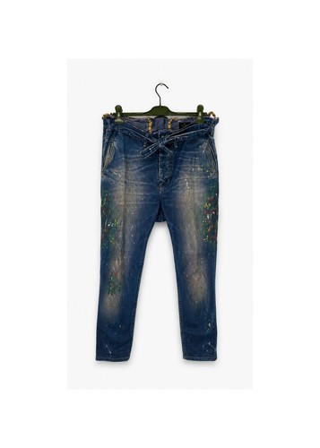 Vivienne westwood lee - vivienne, x