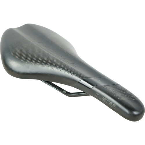 Sdg norco duster - sdg,