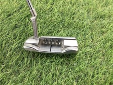 Scotty cameron super - scotty,