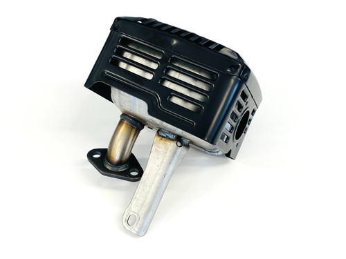Genuine honda gx200 - honda,