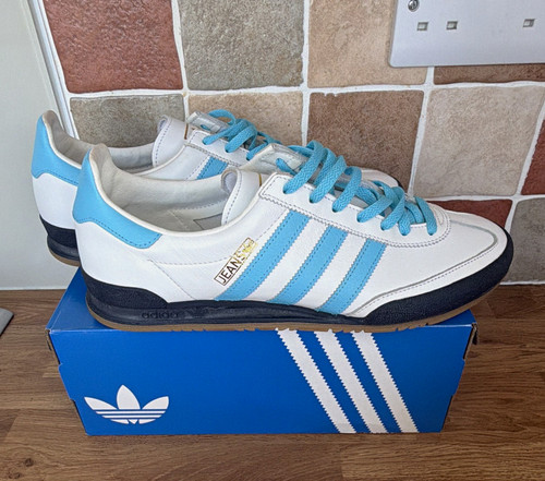 Adidas originals jeans men - adidas, men’s