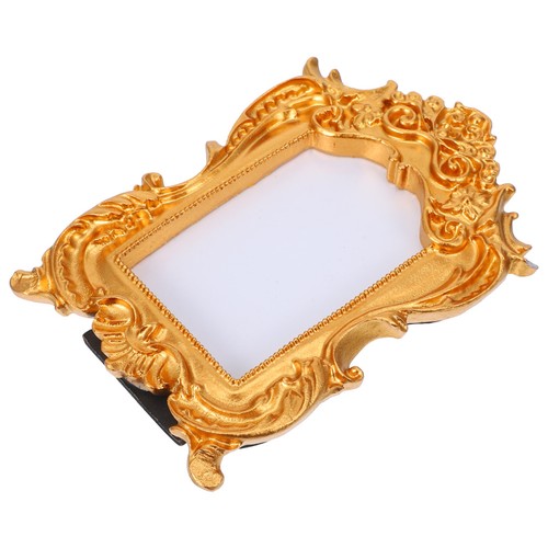 Vintage picture frame elegant - frame,