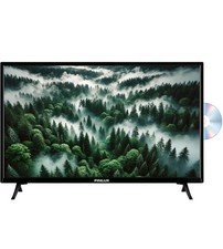 Finlux 24MH25D 24 inch HD