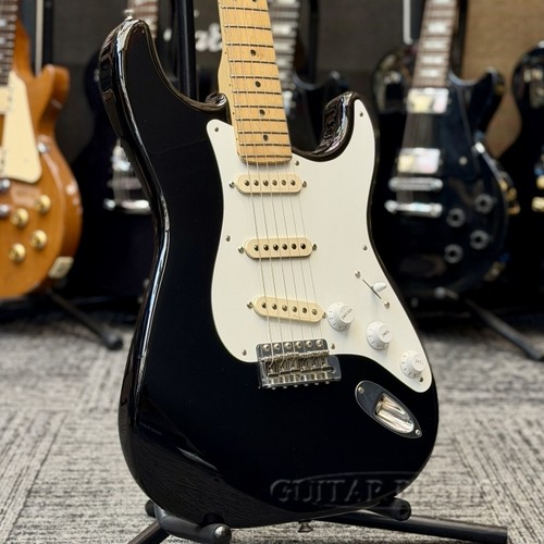 Fender 1993 eric clapton - eric,