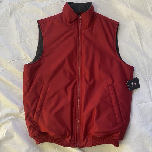 Ralph lauren chaps - ralph,