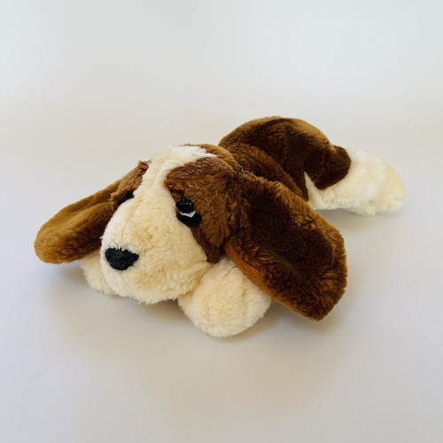 Keel toys simply soft - keel,